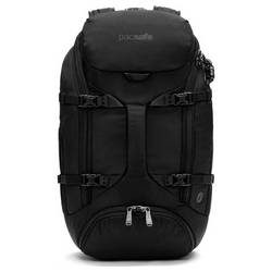 Pacsafe Venturesafe EXP35 Travel Rucksack