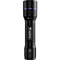 Varta VARTA Night Cutter Pro F30R Rech. Box Taschenlampe 1500 lm 261 g