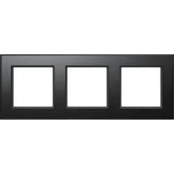 Homematic IP Smart-Home-Zubehör 