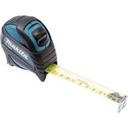 Makita B-57146 Maßband 5.5 m Polyester