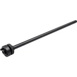 Wolfcraft 3888000 Spanndorn Univ.-LS GeW.15,88mm,L=360mm 1 St.
