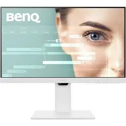 BenQ GW2786TC LCD-Monitor EEK E (A - G) 68.6 cm (27 Zoll) 1920 x 1080 Pixel 16:9 5 ms HDMI®, DisplayPort, USB-C®, USB-A