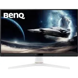 BenQ Mobiuz EX271 - LED-Monitor - Gaming - 68.6 cm (27)