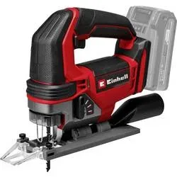 Einhell TE-JS 18/100 Li - Solo Akku-Stichsäge 4321270