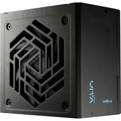 FSP Fortron 9PA8508201 PC Netzteil 850 W ATX 80PLUS® Bronze