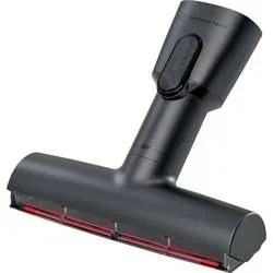 BOSCH XXL-Polsterdüse 