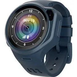 myFirst - Smartwatch, Fone R1s, Blau