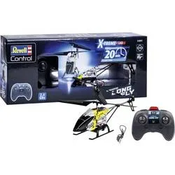 Revell Control RC Hubschrauber
