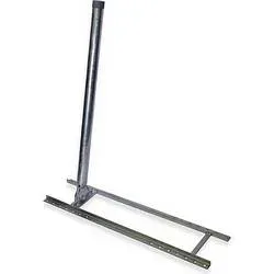 Televes SPAHA 90 Sparrenhalter