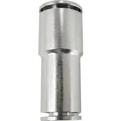 TRU COMPONENTS Reduzierstecker TC-14205476 MPG 8-6 Rohr-Ø: 8 mm, 6 mm 1 St.
