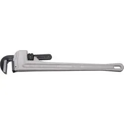 Rothenberger 70162 Einhand-Rohrzange