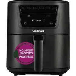 Cuisinart Heissluftfritteuse 