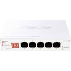 Asus 90IG09Z0-MO3B00 QG-U1050 Netzwerk Switch