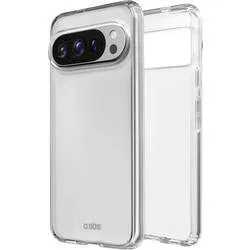 sbs mobile Cover Google Pixel 10, Pixel 10 Pro Transparent TESKINGOPIX10T