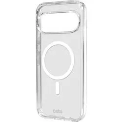 sbs mobile Cover Google Pixel 10, Pixel 10 Pro Transparent TELIGMAGGOPIX10T
