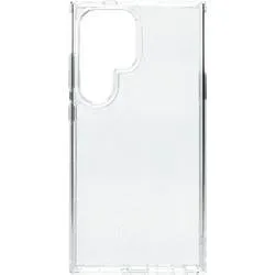 sbs mobile Cover Samsung Galaxy S25 Ultra Transparent TED3OCOVSAS25U