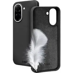 sbs mobile Cover Xiaomi Redmi A5 Schwarz Stoßfest TEINSTXIA5K