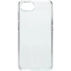 sbs mobile Cover Apple iPhone 16e Transparent Stoßfest TED3OCOVIPSE25