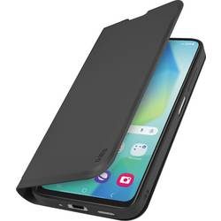 SBS Hülle Samsung Galaxy A17 schwarz