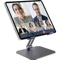 sbs mobile Tablet-Ständer Universal Tablet