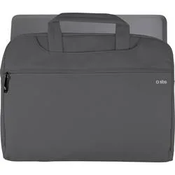sbs mobile Tablet Tasche 27.9 cm (11) 27,9 cm (11) Sleeve Schwarz