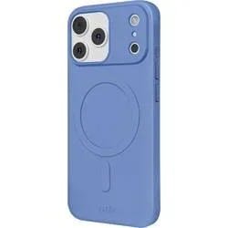 sbs mobile Cover Apple iPhone 17 Pro Max Blau MagSafe kompatibel TEINSTMAGIP1769B