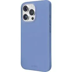 sbs mobile Cover Apple iPhone 16 Pro Blau TEINSTIP1661PB