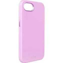 sbs mobile Cover Apple iPhone 16e Rose MagSafe kompatibel PUIPCSE25ICONMPROSE