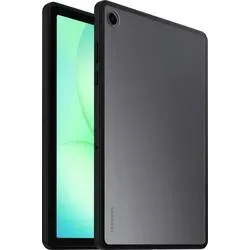 Otterbox OtterBox React Samsung Galaxy Tab A11+ B Tablet Hülle Samsung Samsung Galaxy Tab A11 Schwarz