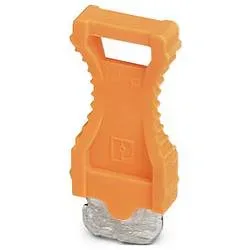 Phoenix Contact 3036783 Trennstecker 50 St.
