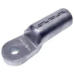 Intercable 182594 ICAL12010LDV Presskabelschuh M10 120 mm² 1 St.