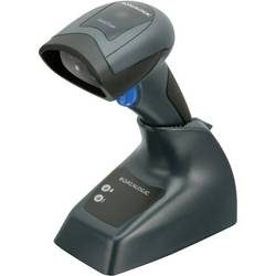 Datalogic QuickScan I QBT2131 ScannerKit