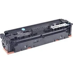 Renkforce Druckerpatrone Kompatibel Gelb 2100 Seiten RF-Toner-HP415AC RF-7187240
