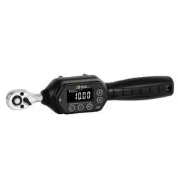 PCE Instruments PCE-TWT 10N PCE-TWT 10N Drehmomentschlüssel Außen-Vierkant 0.001 - 10 Nm
