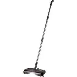 CLEANmaxx Akkubesen 