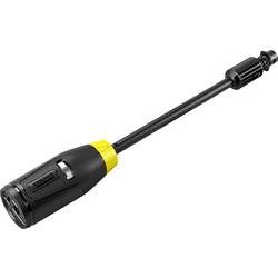 Kärcher Home & Garden 2.644-431.0 MJ 160 4-in-1 Multi Jet Strahldüse verstellbar Passend für (Marke Hochdruckreiniger)