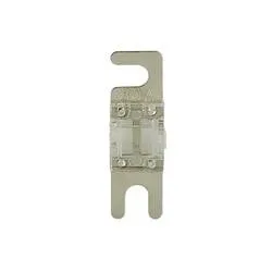 ACV Car-HiFi Flachsicherung Standard 80 A 1 St.
