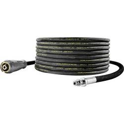 Kärcher Professional 6.110-037.0 Hochdruckschlauch Passend für (Marke Hochdruckreiniger) Kärcher 1 St.