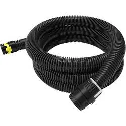 Kärcher Professional 2.889-137.0 Saugschlauch 1 St.