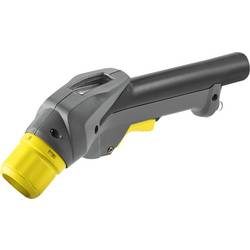 Kärcher Professional 4.130-000.0 Sprüh-Saugpistole 1 St.