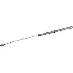 Kärcher Professional 4.112-018.0 Strahlrohr Passend für (Marke Hochdruckreiniger) Kärcher 1 St.