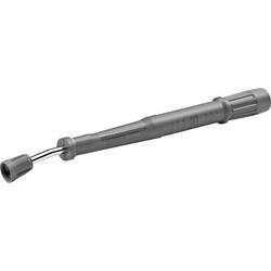 Kärcher Professional 4.112-007.0 Strahlrohr Passend für (Marke Hochdruckreiniger) Kärcher 1 St.