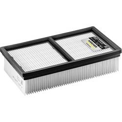 Kärcher Professional 6.907-449.0 Flachfaltenfilter 1 St.