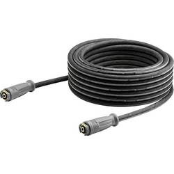 Kärcher Professional 6.110-043.0 Hochdruckschlauch Passend für (Marke Hochdruckreiniger) Kärcher 1 St.