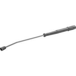 Kärcher Professional 4.112-000.0 Kärcher Strahlrohr Passend für (Marke Hochdruckreiniger) Kärcher 1 St.