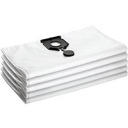 Kärcher Professional 2.889-155.0 Staubbeutel 5 St.