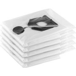 Kärcher Professional 2.889-183.0 Sicherheits-Filtersack 5 St.