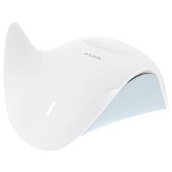 D-Link M95/E Wi-Fi 7 Smart Mesh WLAN Router
