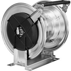 Kärcher Professional 6.392-442.0 Schlauchtrommel Passend für (Marke Hochdruckreiniger) Kärcher 1 St.