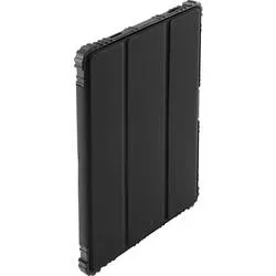 Hama Protection Tablet Hülle Samsung Galaxy Tab A11+/A9+ 27,9 cm (11) Schwarz